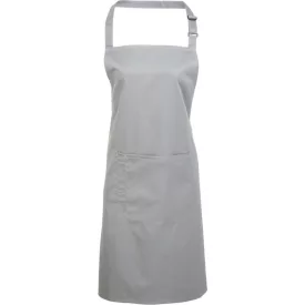 Premier Pinafore 