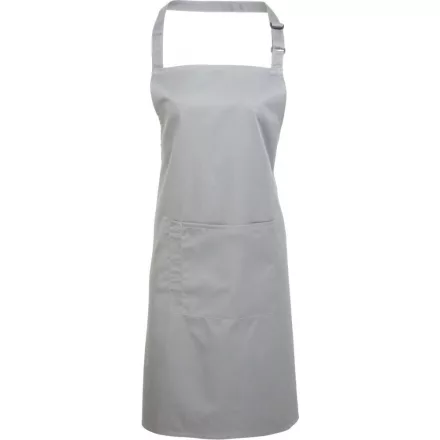 Premier Pinafore 