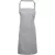 Premier Pinafore 
