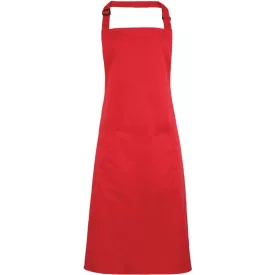 Premier Pinafore 