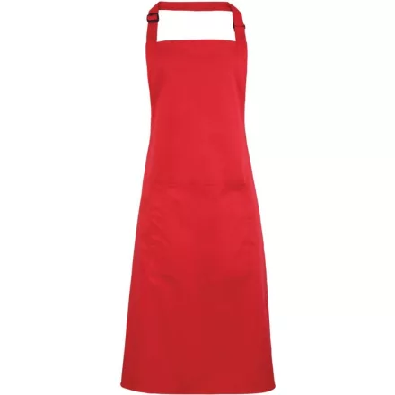 Premier Pinafore 