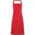 Premier Pinafore 