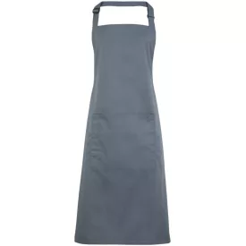 Premier Pinafore 