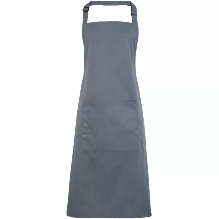 Premier Pinafore 