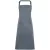 Premier Pinafore 