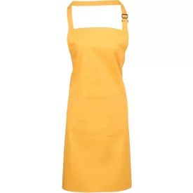 Premier Pinafore 