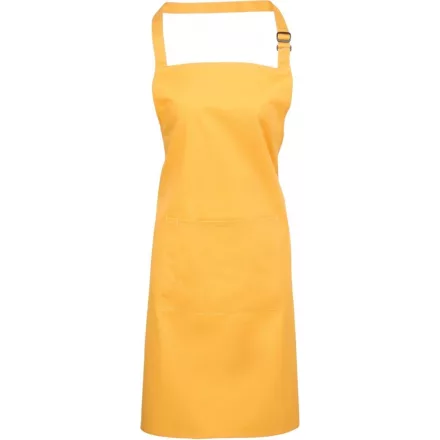Premier Pinafore 
