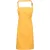 Premier Pinafore 
