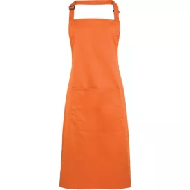 Premier Pinafore 