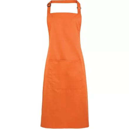 Premier Pinafore 