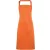 Premier Pinafore 