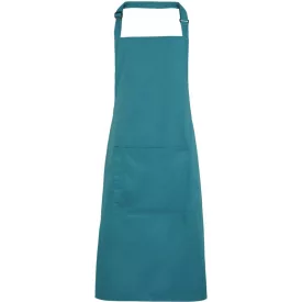 Premier Pinafore 