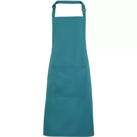 Premier Pinafore 