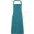 Premier Pinafore 