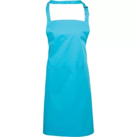 Premier Pinafore 