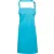 Premier Pinafore 