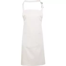 Premier Pinafore 