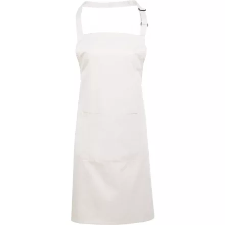 Premier Pinafore 