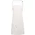 Premier Pinafore 