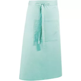 Premier Long Waist Apron 