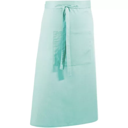 Premier Long Waist Apron 
