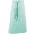 Premier Long Waist Apron 