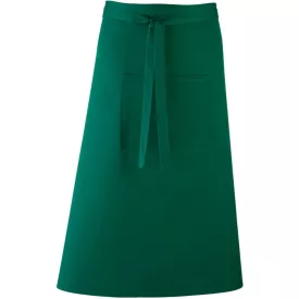 Premier Long Waist Apron 