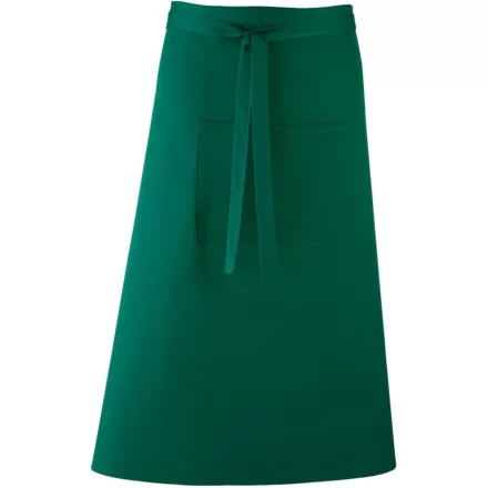Premier Long Waist Apron 