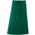 Premier Long Waist Apron 