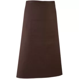 Premier Long Waist Apron 