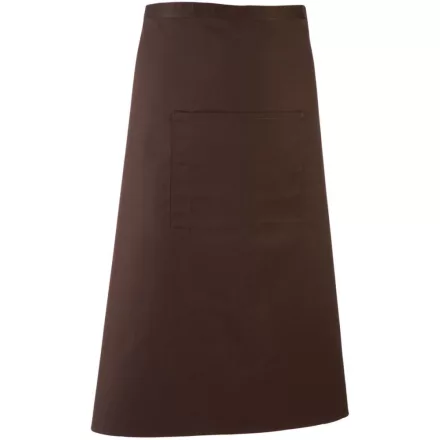 Premier Long Waist Apron 
