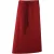 Premier Long Waist Apron 