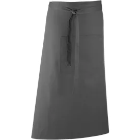 Premier Long Waist Apron 