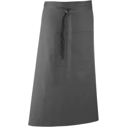 Premier Long Waist Apron 