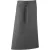 Premier Long Waist Apron 