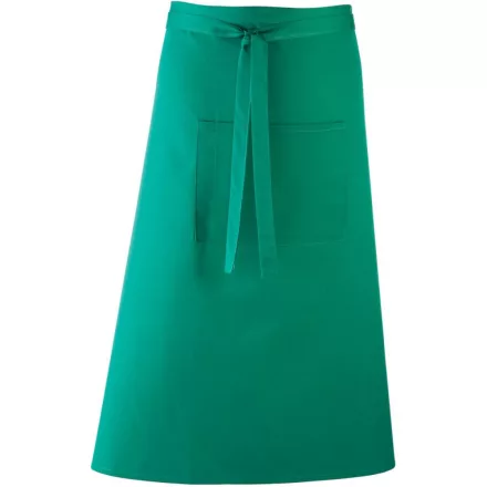 Premier Long Waist Apron 