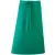 Premier Long Waist Apron 