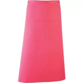 Premier Long Waist Apron 