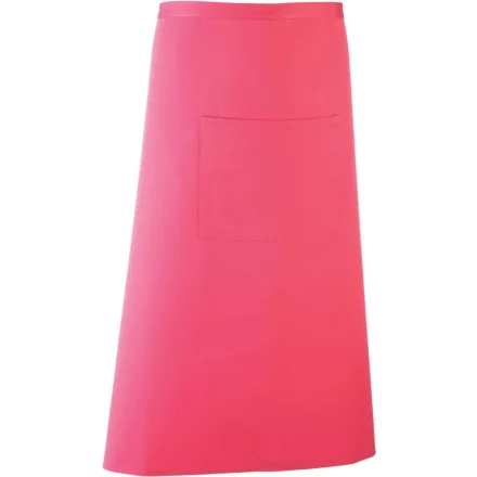 Premier Long Waist Apron 