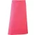 Premier Long Waist Apron 