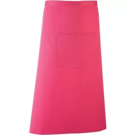 Premier Long Waist Apron 