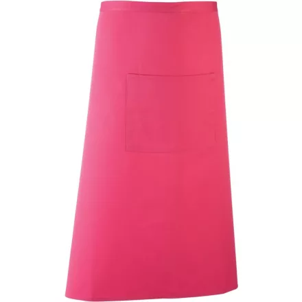 Premier Long Waist Apron 