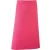 Premier Long Waist Apron 