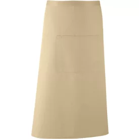 Premier Long Waist Apron 