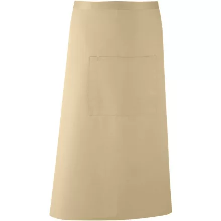 Premier Long Waist Apron 