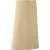 Premier Long Waist Apron 