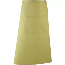 Premier Long Waist Apron 