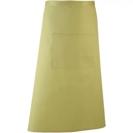Premier Long Waist Apron 