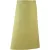 Premier Long Waist Apron 