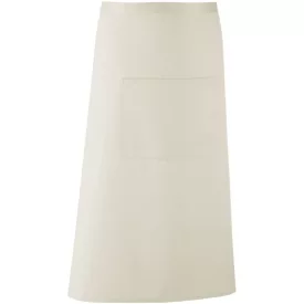 Premier Long Waist Apron "Colours"